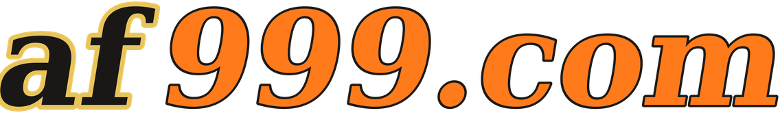 af999.com logo
